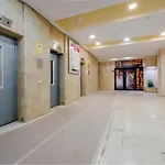 Malasana Con Estilo Para 4, Ven A San Bernardo 20 E3