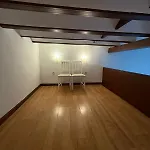 Urban Apartment In Chamberi