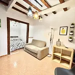 Centro San Isidro Labrador 01