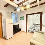 Centro San Isidro Labrador 01