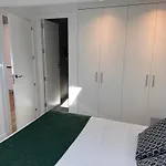 Lofts Puerta Del Sol