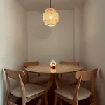 Beautiful Duplex In The Center