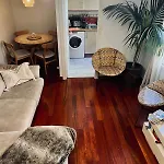 Beautiful Duplex In The Center