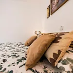 Encantador Apartamento En Barajas By Bebalmy