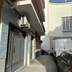 Artbel Rentals En Numancia