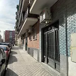 Artbel Rentals En Numancia