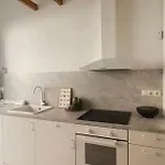 Artbel Rentals En Numancia