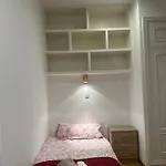 Piso Centro Madrid Infantas