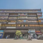 Malasana Unica Para 4, Ven A San Bernardo 20 E3