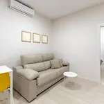 Cuatro Caminos Apartment