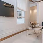 Luxury Design Quevedo-Neptuno
