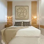 Luxury Design Quevedo-Neptuno