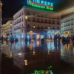 Precioso Piso En Malasana A 200Mts De Gran Via