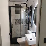 Precioso Apartamento Cerca Del Centro