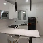 Precioso Apartamento Cerca Del Centro