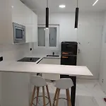 Precioso Apartamento Cerca Del Centro