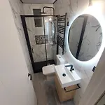 Precioso Apartamento Cerca Del Centro