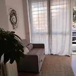 Tranquilo Y Elegante - Cerca De Ifema Y Aeropuerto