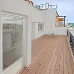 1 Bedroom 1 Bathroom Furnished - Salamanca - Stylish Wterrace - Mintystay