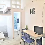 Gvh5 Loft Chamberi Wifi Ac