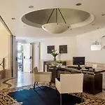 Hotel Fenix Gran Melia - The Leading Hotels Of The World