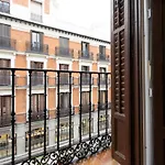 Apartamentos Nickel