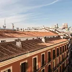Alfonso XIII