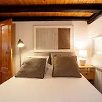 MIT House Prado IV en Madrid