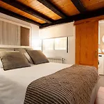 MIT House Prado IV en Madrid