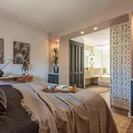 Wukro - 2 Bedrooms And Terrace In Chamberi