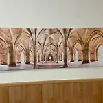 El Jardin De Fornillos