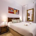 Charming Tirso De Molina