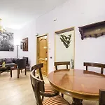 Charming Tirso De Molina