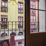 Charming Tirso De Molina