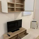 Loft Zurita - Apartment In Lavapies