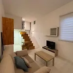 Loft Zurita - Apartment In Lavapies