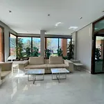 Apartamento en Madrid