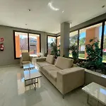 Apartamento En Madrid