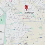 Malasana Acogedora Para 4, Ven A San Bernardo 20 E3