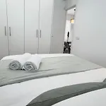 Dplace To Be - Luxury Apartments In Barrio De Salamanca