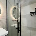 Dplace To Be - Luxury Apartments In Barrio De Salamanca