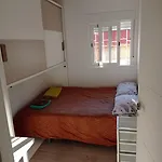 Fantastico Apartamento, Zona Residencial Madrid Centro
