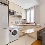 Charming, Bright And Central