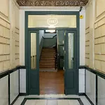 Smartr Madrid Chueca