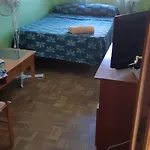 Habitación LCV