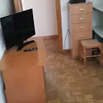 Habitación LCV