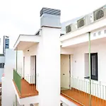 Caterina Plaza Castilla
