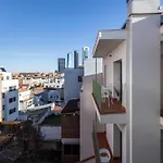 Caterina Plaza Castilla