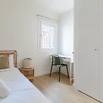 Caterina Plaza Castilla