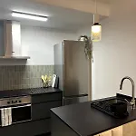 Apartamento Exclusivo En Goya
